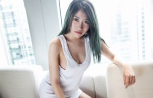 女配在體院日常完結全文免費閱讀_HDHD在線觀看