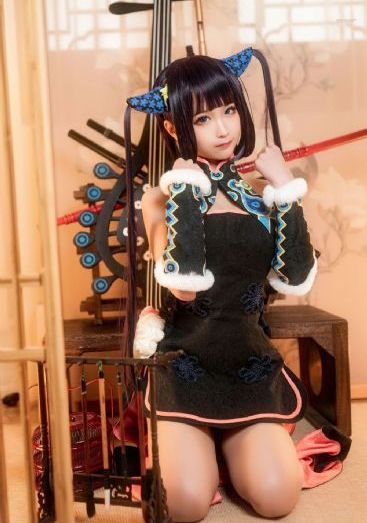 深夜影院午夜影院操一操_高清字幕版在線播放