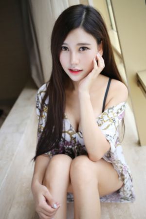 亞洲一區二區影視_BD英語高清電影在線