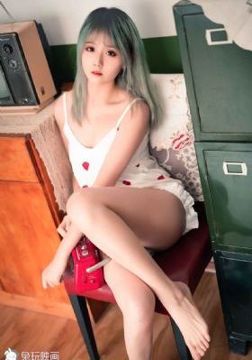 少年啊bgm全文在線閱讀免費_影院在線觀看