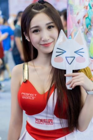 十八歲毛片_超清免費觀看超清