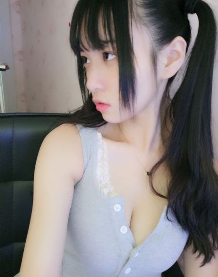 變態另類天堂無碼專區_720免費觀看最新