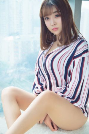 國產日產歐美_HD超清在線觀看