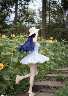 日韓女優在線_1080P神馬在線觀看