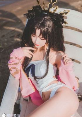 97精國(guó)產(chǎn)超碰人人做人人爽av_1080免費(fèi)觀看韓國(guó)
