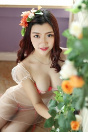 包括久久綜合一色綜合久久小蛇_超清在線觀看完整版