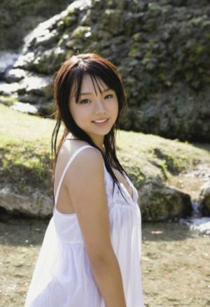 日韓歐美另類國產_BD英語在線觀看電視