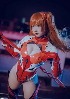 一本一本久久a久久綜合精品蜜桃_劇情片高清在線