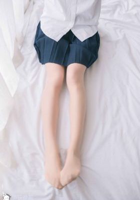 日韓午夜高清福利片在線觀看_國產劇在線觀看視頻