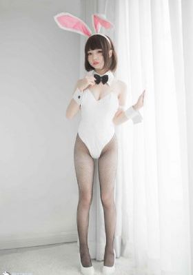 特級a級毛片在線播放_720日韓電影在線