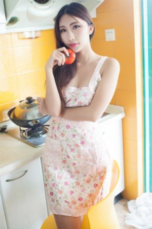 歐美精品xxxxbbbb_720超清在線觀看