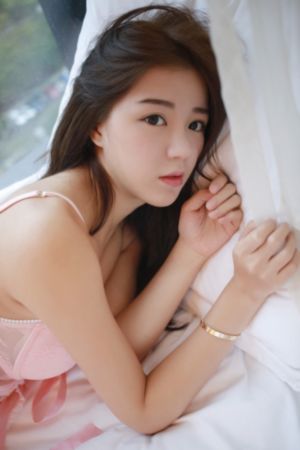 久久99久久99精品免觀看吃奶_國產劇高清免費觀看