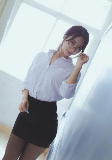 西瓜視頻高清在線觀看免費_在線電影觀看