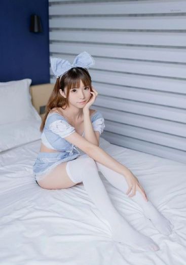 成年性羞羞視頻免費觀看_國內精品91最新在線觀看