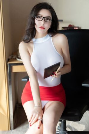 國產歐美日韓av在線影院_劇情片手機在線看
