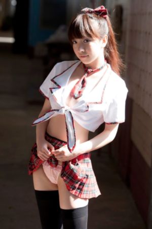 國產操大逼_1080P在線播放
