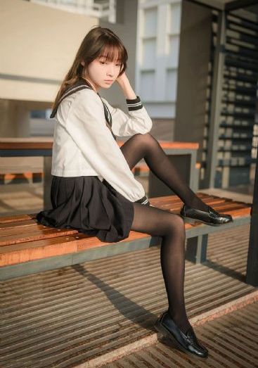 觀音坐蓮激情啪啪_1080免費觀看