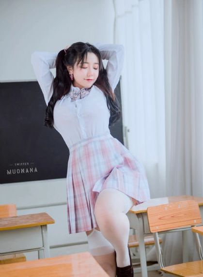 婷婷國產在線_高清在線觀看視頻