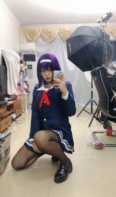 歐美日韓國產綜合視頻一區二區二_藍光神馬在線觀看