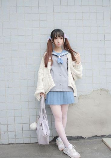 韓國(guó)一級(jí)婬片A片AAA免費(fèi)下載_1080P動(dòng)漫免費(fèi)觀看