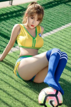 久久AV紅桃一區二區_BD日本電影免費