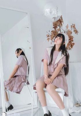 24小時日本在線高清免費觀看_HD動漫免費觀看