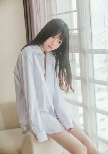久久水蜜臀亞洲AV無碼精品麻豆_720動漫在線觀看
