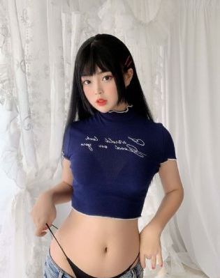 久久精品94久久精品不卡_午夜在線觀看完整版