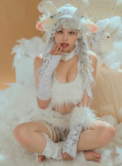 黃色免費的視頻_超清在線視頻播放