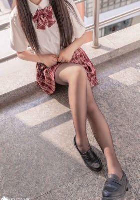 國產盜攝視頻一二三區賓館_1080在線播放