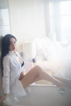 婷婷妺妺窩人體色www久久_劇情片高清在線