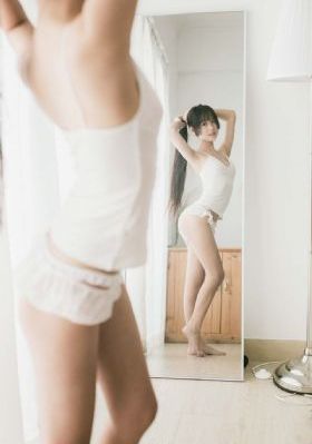 老色鬼久久綜合_BD韓語全集在線觀看