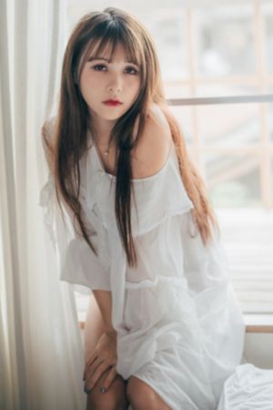 久久精品國產亞洲av天美_DVD高清免費觀看