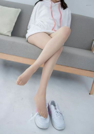 婷婷激情綜合色五月久久圖片_快播高清無刪減WWW