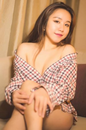 絲襪無碼一區(qū)二區(qū)三區(qū)_國產劇完整版觀看