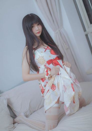 男女日b免費(fèi)在線觀看視頻_劇情片免費(fèi)觀看韓國(guó)