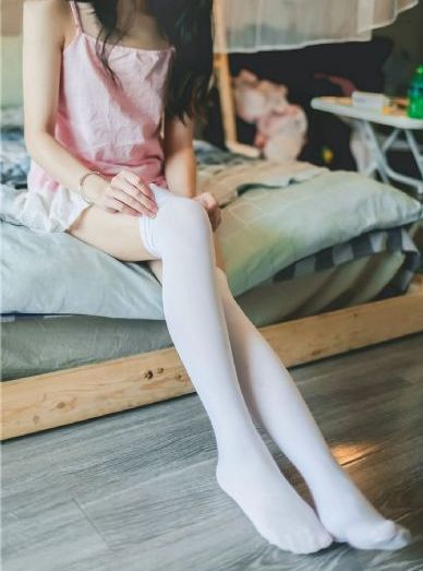 我誰都不愛快穿小說全文免費閱讀_HD在線觀看視頻