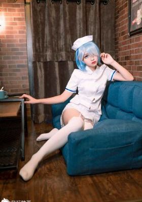 國產日產91亞洲精品_HD免費在線播放