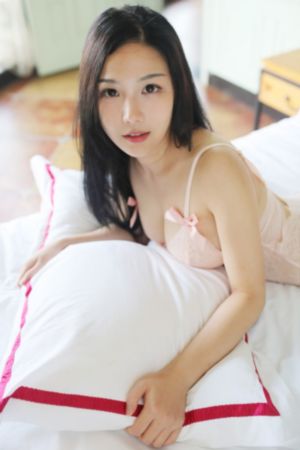 歐美aaaa在線觀看_高清免費觀看
