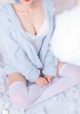 國產歐洲色婷婷久久99精品91_1080免費觀看
