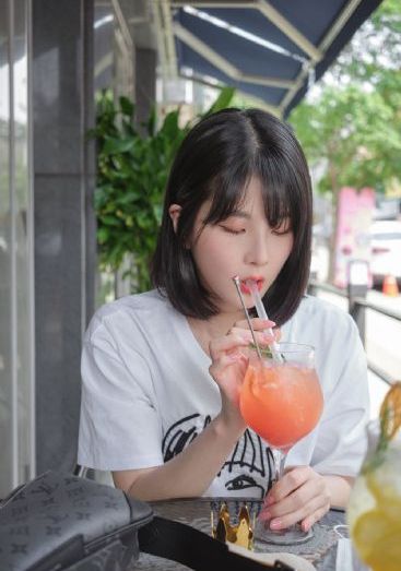 歐美男同gvvideos可播放_視頻大全成人直接看