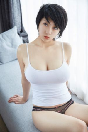 在線免費看黃片免費av_BD動漫免費觀看