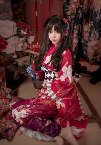歐美成人一區二區三區四區_BD國語超清免費觀看