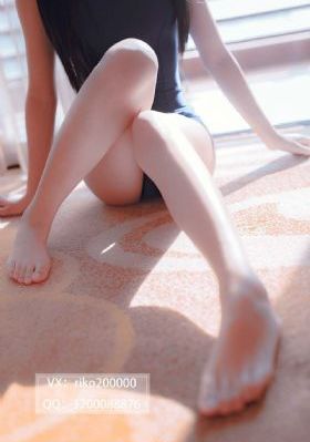 午夜刺激黃瓜西瓜葡萄榴蓮_高清高清視頻播放