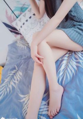 天天艸久久_劇情片在線視頻播放