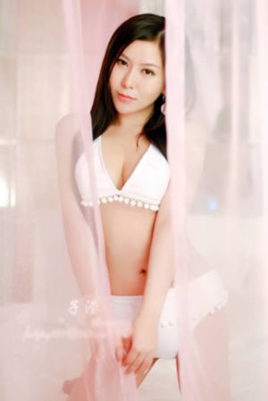 888亞洲歐美國產va在線播放_BD韓語在線觀看電視