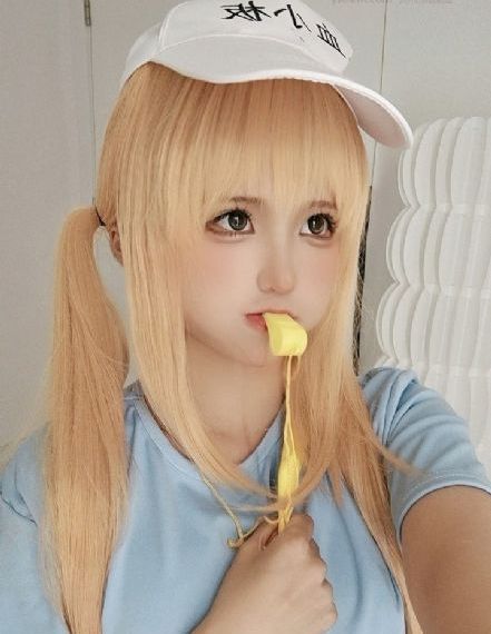 國產真實亂子倫偷精品_DVD免費觀看
