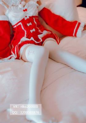 國產成人精品午夜免費_4K超清在線觀看