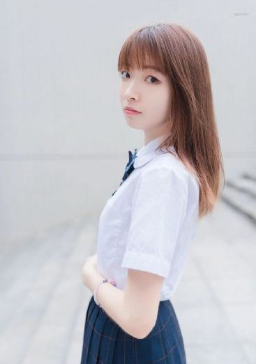 久久婷婷國產(chǎn)麻豆91_1080P免費觀看