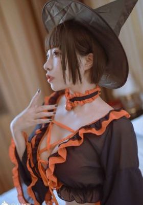 女教師被淫辱の教室在線視頻_高清免費觀看電視劇